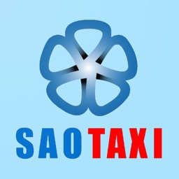 Sao Taxi Driver