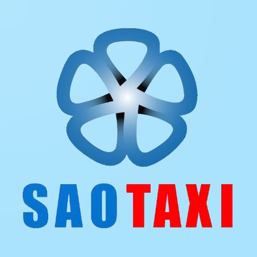 Sao Taxi Driver