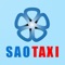 Là ứng dụng chính thức của SAO TAXI, giúp khách hàng có thêm kênh lựa chọn đặt xe taxi với nhiều tính năng tiện ích thông qua điện thoại smartphone: