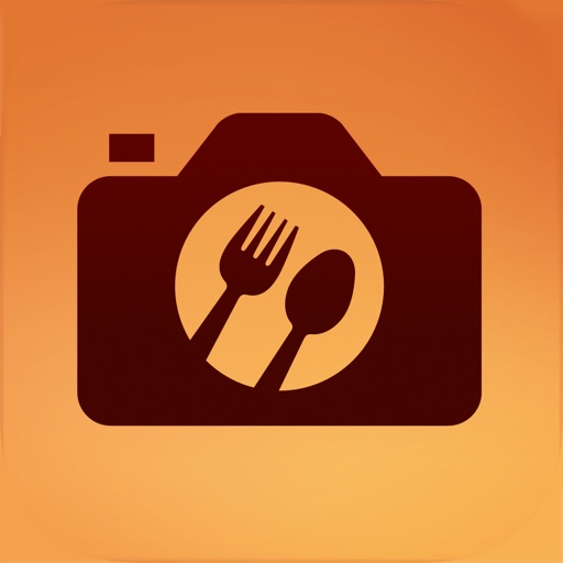 料理カメラ SnapDish 人気写真とレシピのお料理アプリ
