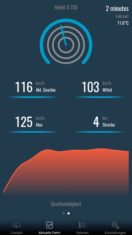 swhl e-mobil screenshot-7