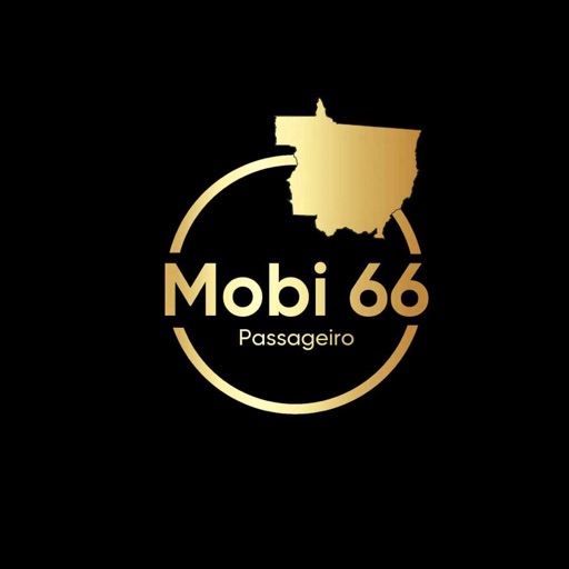 Mobi 66 icon