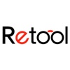 ReTool