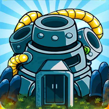 Tower Defense: The Last Realm Cheats