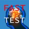 This App helps you to check in a few quick steps whether you are dealing with a stroke
