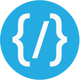 Snímky obrazovky (3) postStack