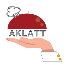 AKLATT-اكلات