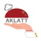 ‏Application aklatt is considered one of the most important applications that provide home food in the world the app can find the best cook About your site the service also makes it easy for you to order domestic food of all kinds only through the application aklatt