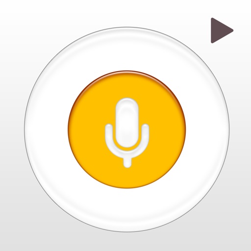 Voice Over Video Lite