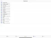 learn basic programming ipad capturas de pantalla 3