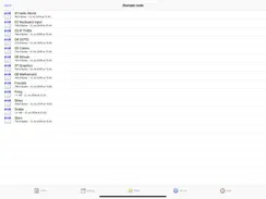 Learn BASIC Programming iPad image 3