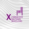 Congresso Nacional Moveleiro