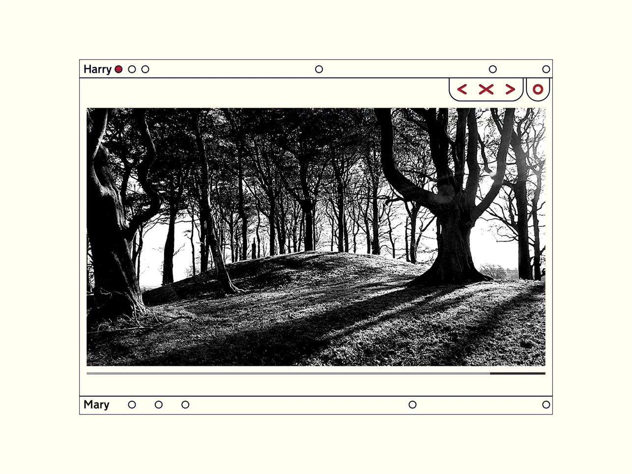 Screenshot #6 pour Devil's Plantation
