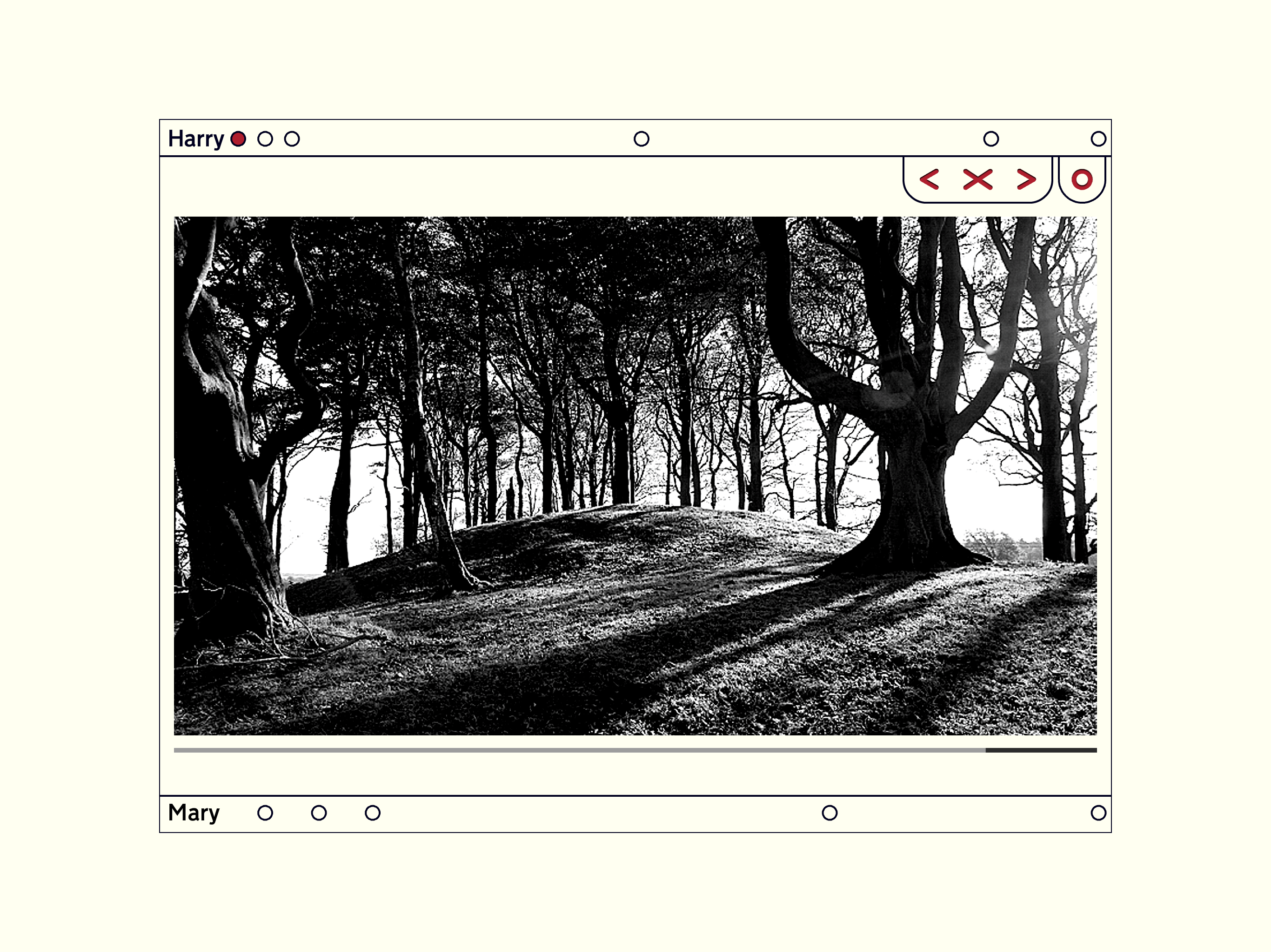 Devil's Plantation screenshot 3