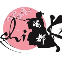 Sushi Kaito sur PC