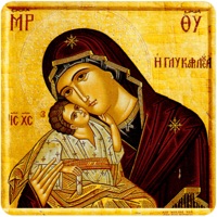 My Paraklisis sur PC