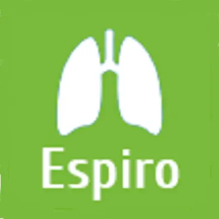 Espiro Читы