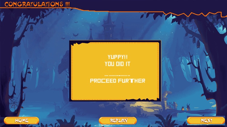 Code:sprint screenshot-4