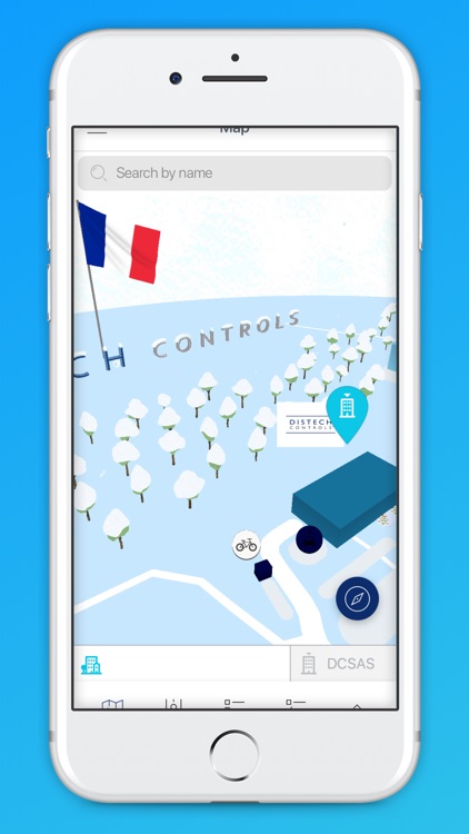 myPersonify Workplace