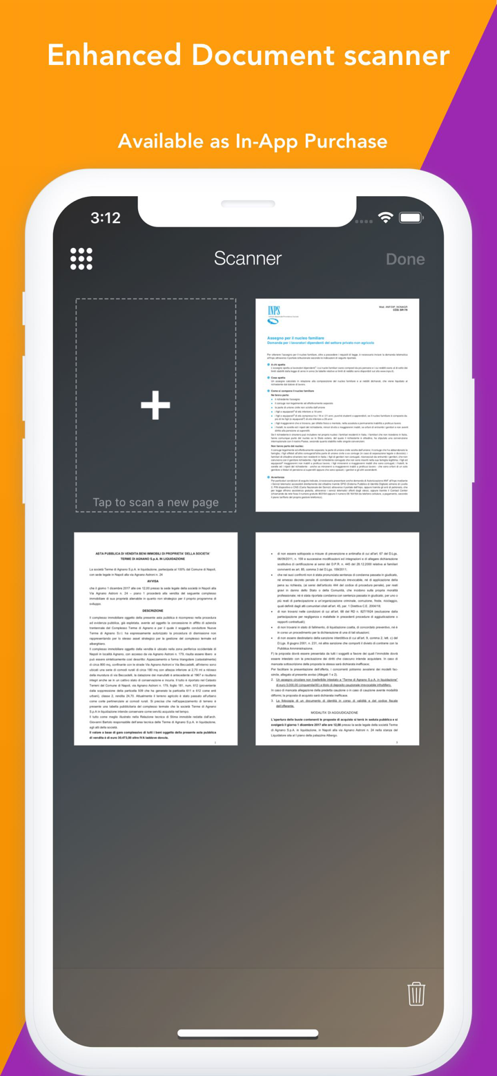 Secret photos - KYMS screenshot 5