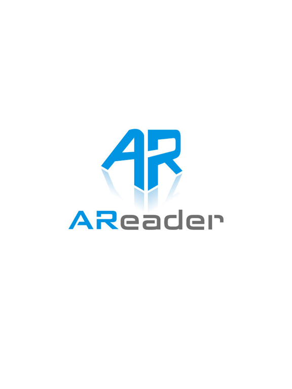 Screenshot #4 pour AReader