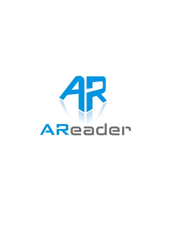 AReaderのおすすめ画像1