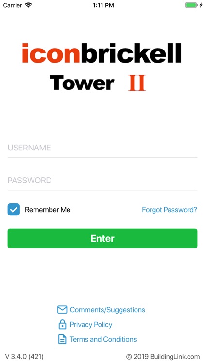 iconbrickell tower 2