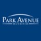 Park Avenue Securities Mobile provides you with an essential solution for managing your investments