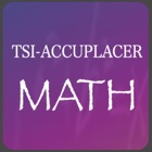 TSI - ACCUPLACER MATH