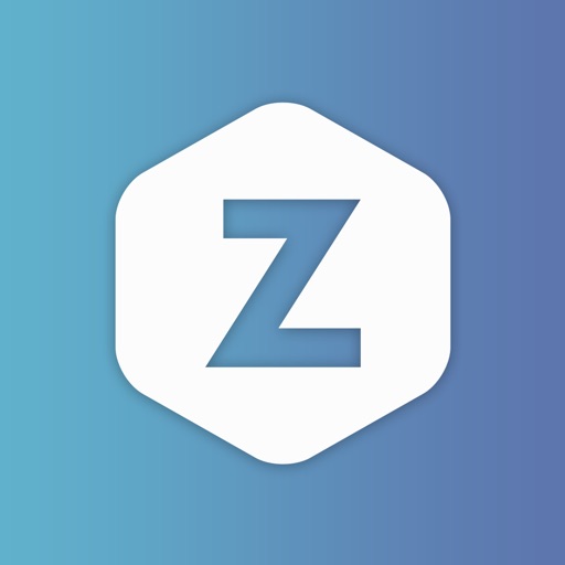Zooma Production Network Zooma Production Network