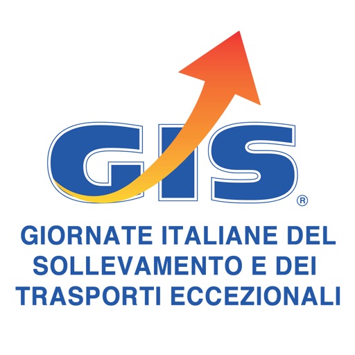 Fiera GIS 2019