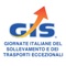 La settima edizione del GIS - Giornate Italiane del Sollevamento e dei Trasporti Eccezionali, l’unico evento italiano dedicato agli utilizzatori di gru, piattaforme aeree, sollevatori telescopici, carrelli elevatori, macchine e attrezzature per la movimentazione industriale e portuale, logistica meccanizzata e il trasporto pesante avrà luogo a Piacenza dal 3 a 5 Ottobre 2019