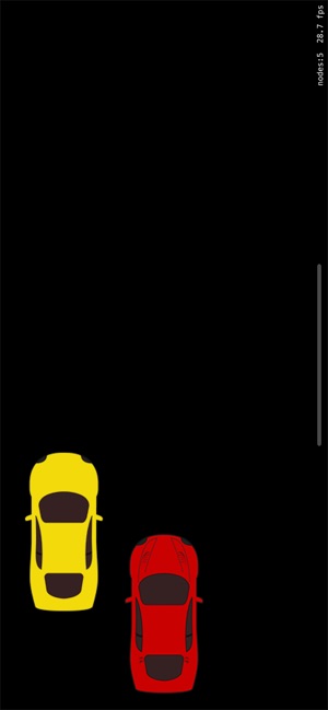 Simple Race Track(圖2)-速報App
