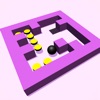 Swipe Ball -パズル-