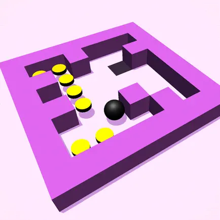 Swipe Ball -puzzle game- Cheats