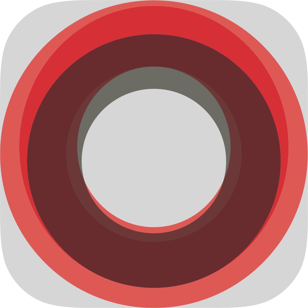 hearingOS - Hearing Aid App