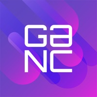 GencApp pour PC