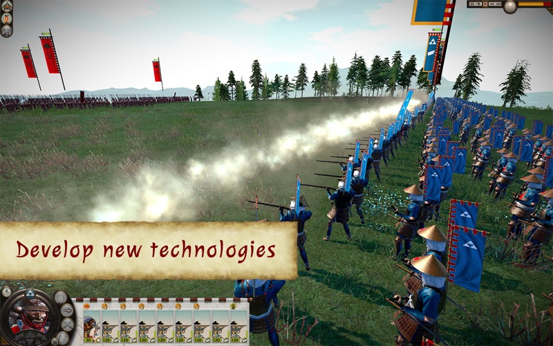 total war: shogun 2 problems & solutions and troubleshooting guide - 2