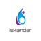 Iskandar App is a comprehensive service platform that quickly connects service suppliers to a wide range of services seekers