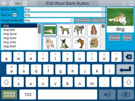 Game screenshot PixWriter mod apk