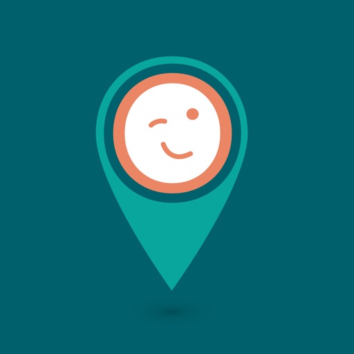 Get Qool for iOS, iPhone, iPad Aso Report