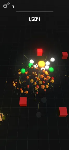 Game screenshot Bomb Squad! mod apk