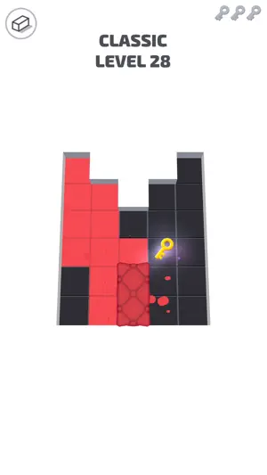 Perfect Turn! screenshot 8