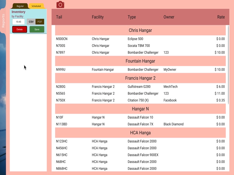 Stax 4.8.6 screenshot-9