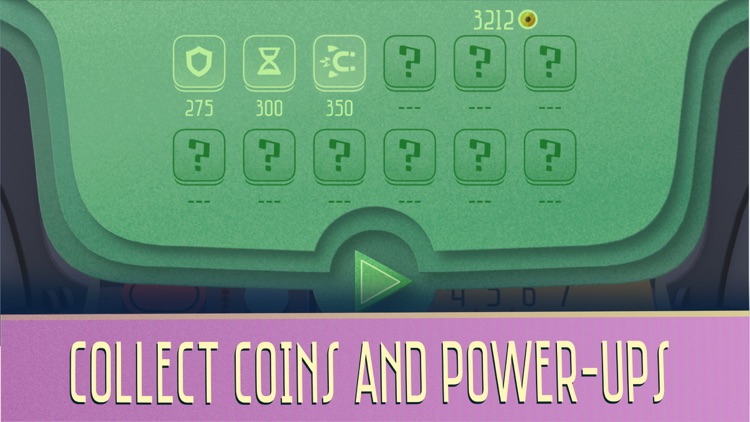 Numbala screenshot-7