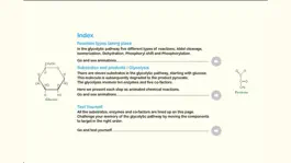 Game screenshot Glycolysis mod apk