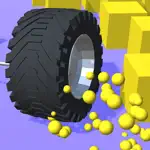 Wheel Scale App Negative Reviews