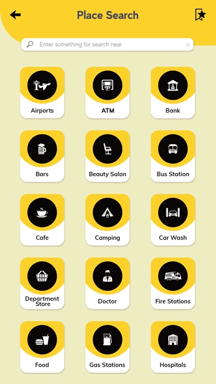 Stockholm Tourism screenshot-4