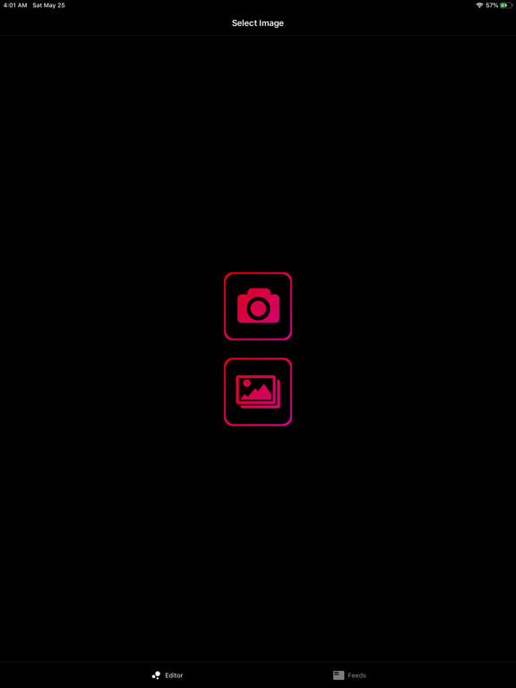 Screenshot #5 for Beautify Me - AI Skin Tone