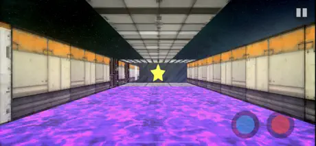 Gate Escape